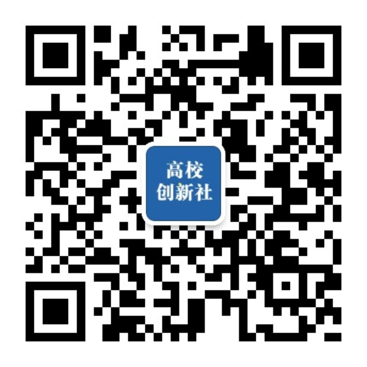 大賽公眾號